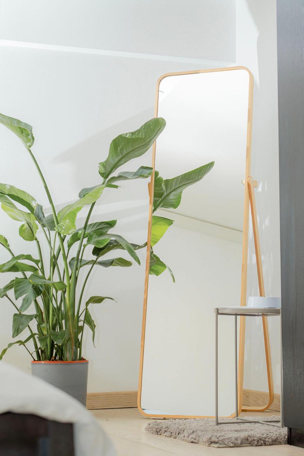 ミラノNavigli 10 Min Loft Moderno Con Area Esternaアパートメント エクステリア 写真