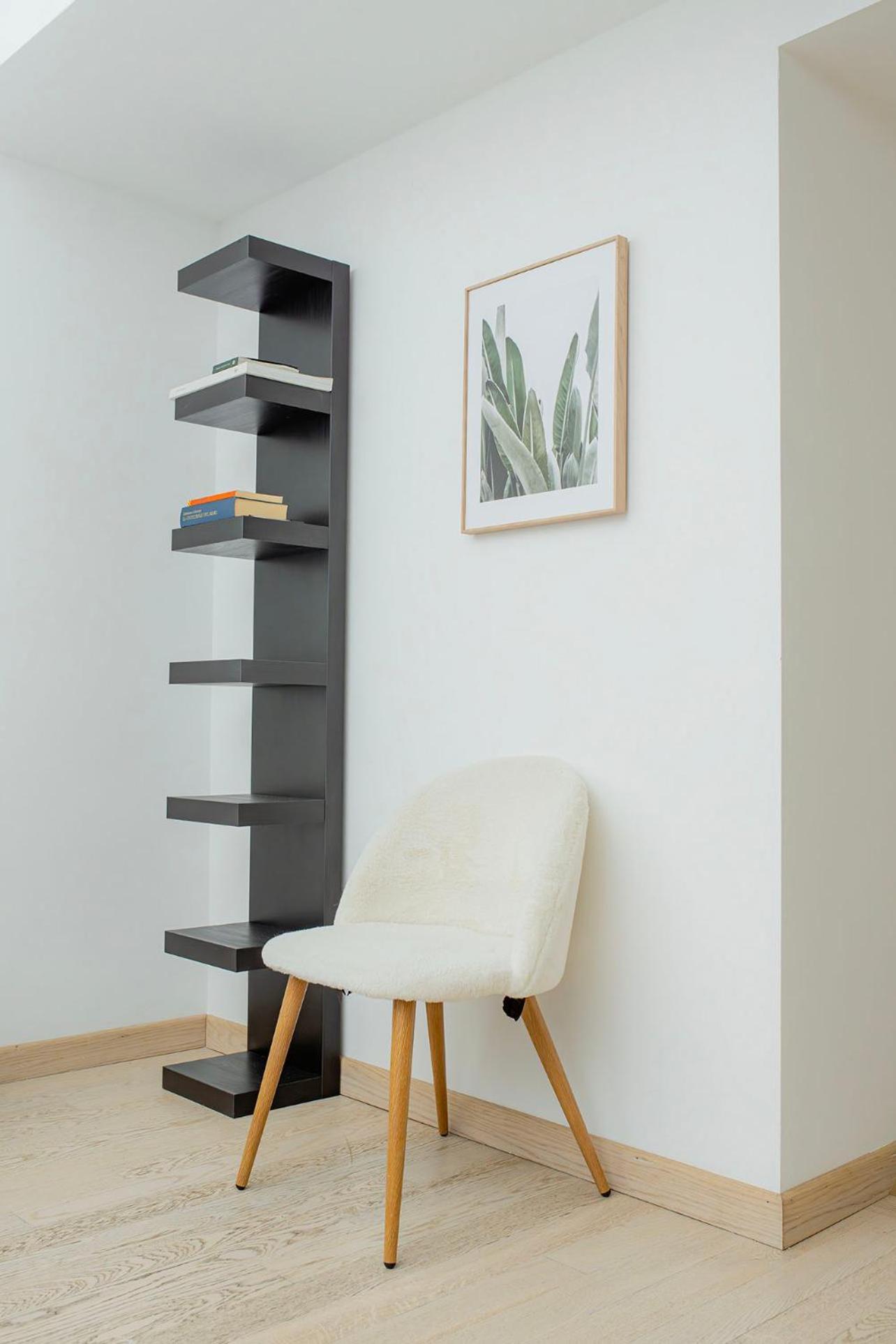 ミラノNavigli 10 Min Loft Moderno Con Area Esternaアパートメント エクステリア 写真