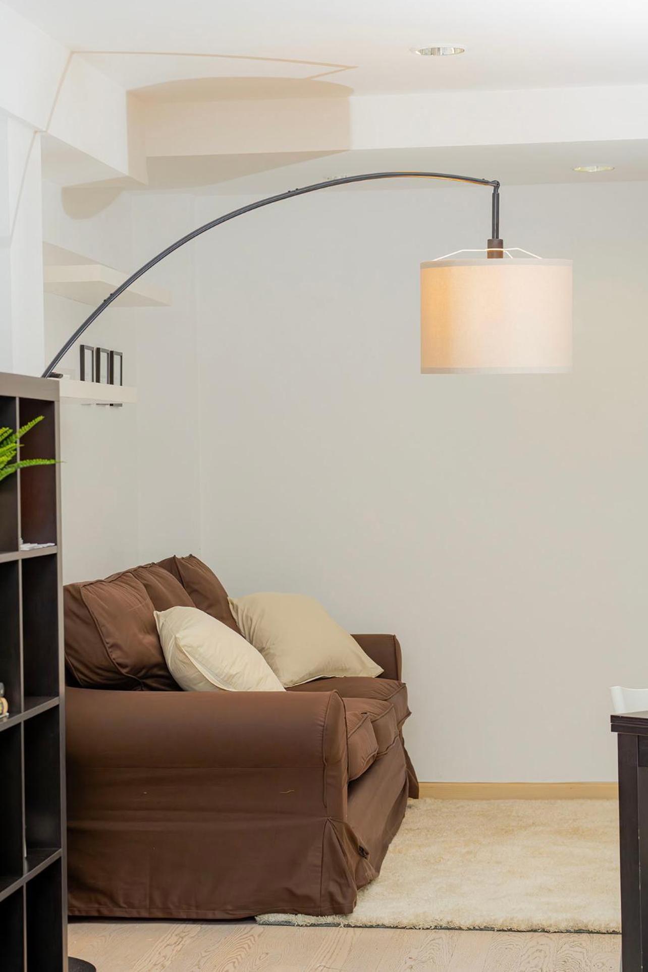 ミラノNavigli 10 Min Loft Moderno Con Area Esternaアパートメント エクステリア 写真